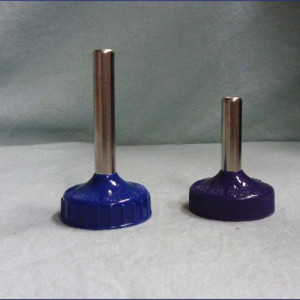 Bottle Tops _ Lixit 32 oz