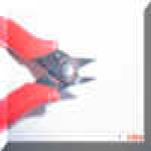 Nail and Teeth Trimmers