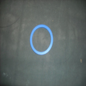Bottle Gaskets for 32 oz. Lixit
