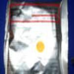 Vitamins and ELectrolytes 4 oz  